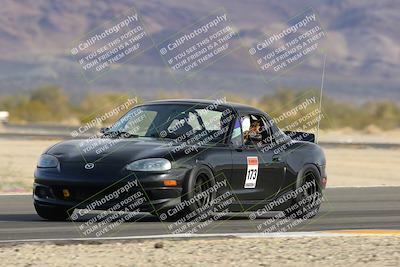 media/Feb-11-2023-Club Racer Events (Sat) [[948cde25ce]]/3-Intermediate High (Purple)/Session 1 (Turn 14)/